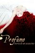 Trailer - Profumo-storia di un assassino