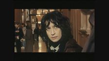Trailer - Quo vadis, baby?