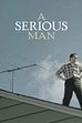 Trailer - Serious man (a)