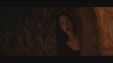 Trailer - La terza madre