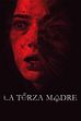 Trailer - La terza madre