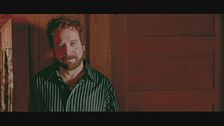 Trailer - La versione di barney