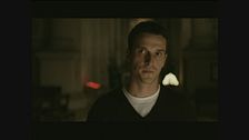 Trailer - In memoria di me