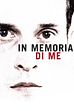 Trailer - In memoria di me