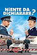 Trailer - Niente da dichiarare?