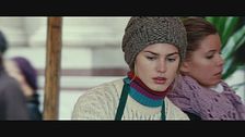 Trailer - Sotto il vestito niente - l'ultima sfilata