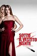 Trailer - Sotto il vestito niente - l'ultima sfilata