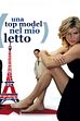 Trailer - Una top model nel mio letto