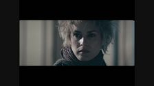 Trailer - L' ultima missione (di o. marchal)
