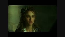 Trailer - L' ultimo inquisitore