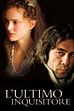 Trailer - L' ultimo inquisitore