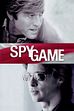 Trailer - Spy game (di t. scott)