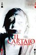 Trailer - Il cartaio