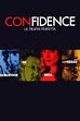 Trailer - Confidence-la truffa perfetta