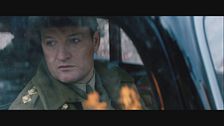 Trailer - La conseguenza