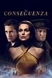 Trailer - La conseguenza