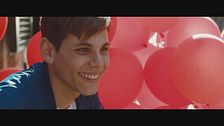 Trailer - La paranza dei bambini