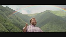 Trailer - C'è tempo