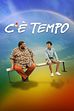 Trailer - C'è tempo
