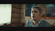 Trailer - Momenti di trascurabile felicita'