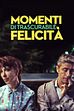Trailer - Momenti di trascurabile felicita'