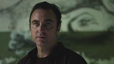 Trailer - Diabolik sono io