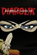 Trailer - Diabolik sono io