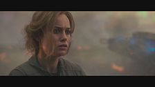 Trailer - Captain Marvel