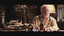 Trailer - Un viaggio indimenticabile