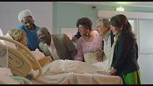 Trailer - Non sposate le mie figlie! 2