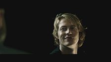 Trailer - Point break (di e. core)