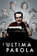 Trailer - L' ultima parola - la vera storia di dalton trumbo