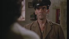 Trailer - Il postino (di M. Radford)