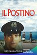 Trailer - Il postino (di M. Radford)