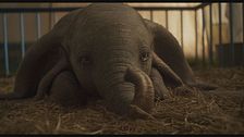 Trailer - Dumbo