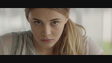 Trailer - After