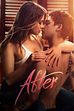 Trailer - After