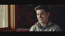 Trailer - Nonno scatenato