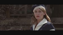 Trailer - The dressmaker - il diavolo e' tornato