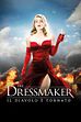 Trailer - The dressmaker - il diavolo e' tornato