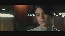 Trailer - The boy