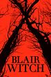 Trailer - Blair witch