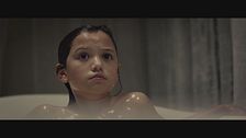 Trailer - La llorona: le lacrime del male