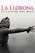 Trailer - La llorona: le lacrime del male