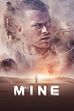 Trailer - Mine