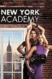 Trailer - New york academy