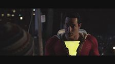 Trailer - Shazam!