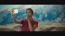 Trailer - L' agenzia dei bugiardi
