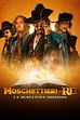 Trailer - Moschettieri del re - la penultima missione