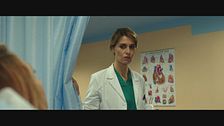 Trailer - Ma cosa ci dice il cervello